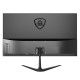 MONITOR GAMING KEEP OUT XGM22BV4 21.5 PULGADAS Monitores MONITOR GAMING KEEP OUT XGM22BV4 21.5 PULGADAS Monitores