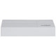 SWITCH DAHUA SH - SF1008 8 PUERTOS Switch SWITCH DAHUA SH - SF1008 8 PUERTOS Switch
