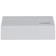 SWITCH DAHUA SH - SF1005L 5 PUERTOS Switch SWITCH DAHUA SH - SF1005L 5 PUERTOS Switch