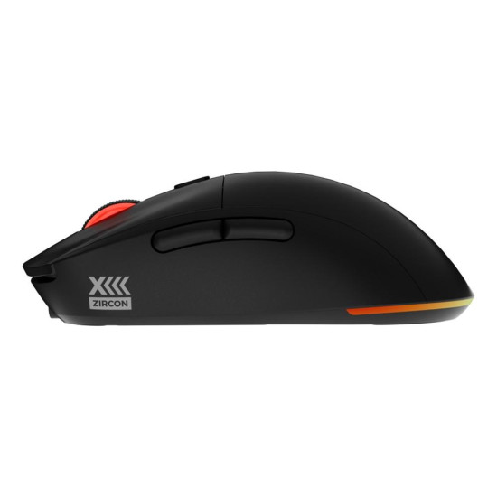RATON INALAMBRICO GAMING GENESIS ZIRCON XIII Ratones