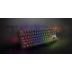 TECLADO GAMING GENESIS THOR 303 TKL Teclados TECLADO GAMING GENESIS THOR 303 TKL Teclados