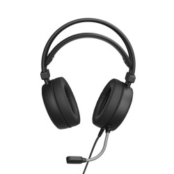 AURICULARES GAMING GENESIS NEON 613 MINI