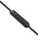 AURICULARES GAMING GENESIS NEON 613 MINI Auriculares AURICULARES GAMING GENESIS NEON 613 MINI Auriculares