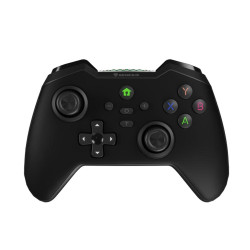GAMEPAD GENESIS MANGAN 400 INALAMBRICO PC