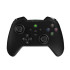 GAMEPAD GENESIS MANGAN 400 INALAMBRICO PC
