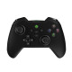 GAMEPAD GENESIS MANGAN 400 INALAMBRICO PC Joystick y volantes GAMEPAD GENESIS MANGAN 400 INALAMBRICO PC Joystick y volantes