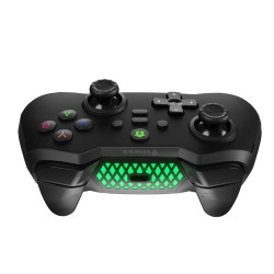GAMEPAD GENESIS MANGAN 400 INALAMBRICO PC