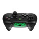 GAMEPAD GENESIS MANGAN 400 INALAMBRICO PC Joystick y volantes GAMEPAD GENESIS MANGAN 400 INALAMBRICO PC Joystick y volantes