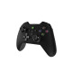 GAMEPAD GENESIS MANGAN 400 INALAMBRICO PC Joystick y volantes GAMEPAD GENESIS MANGAN 400 INALAMBRICO PC Joystick y volantes