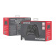 GAMEPAD GENESIS MANGAN 400 INALAMBRICO PC Joystick y volantes GAMEPAD GENESIS MANGAN 400 INALAMBRICO PC Joystick y volantes