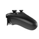 GAMEPAD GENESIS MANGAN 400 INALAMBRICO PC Joystick y volantes GAMEPAD GENESIS MANGAN 400 INALAMBRICO PC Joystick y volantes