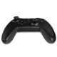 GAMEPAD GENESIS MANGAN 400 INALAMBRICO PC Joystick y volantes GAMEPAD GENESIS MANGAN 400 INALAMBRICO PC Joystick y volantes