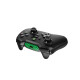 GAMEPAD GENESIS MANGAN 400 INALAMBRICO PC Joystick y volantes GAMEPAD GENESIS MANGAN 400 INALAMBRICO PC Joystick y volantes