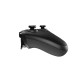 GAMEPAD GENESIS MANGAN 400 INALAMBRICO PC Joystick y volantes GAMEPAD GENESIS MANGAN 400 INALAMBRICO PC Joystick y volantes