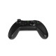 GAMEPAD GENESIS MANGAN 400 INALAMBRICO PC Joystick y volantes GAMEPAD GENESIS MANGAN 400 INALAMBRICO PC Joystick y volantes