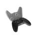 GAMEPAD GENESIS MANGAN 400 INALAMBRICO PC Joystick y volantes GAMEPAD GENESIS MANGAN 400 INALAMBRICO PC Joystick y volantes
