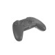 GAMEPAD GENESIS MANGAN 400 INALAMBRICO PC Joystick y volantes GAMEPAD GENESIS MANGAN 400 INALAMBRICO PC Joystick y volantes