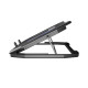 BASE REFRIGERADORA NATEC ORIOLE PAPA PORTATIL Accesorios de portátiles BASE REFRIGERADORA NATEC ORIOLE PAPA PORTATIL Accesorios de portátiles