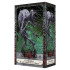 JUEGO MESA CDMD: ITHAQUA EL QUE