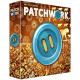 JUEGO MESA PATCHWORK DÉCIMO ANIVERSARIO Juegos de mesa JUEGO MESA PATCHWORK DÉCIMO ANIVERSARIO Juegos de mesa