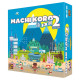 JUEGO MESA MACHI KORO 2ª EDICIÓN Juegos de mesa JUEGO MESA MACHI KORO 2ª EDICIÓN Juegos de mesa