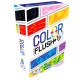 JUEGO MESA COLOR FLUSH Juegos de mesa JUEGO MESA COLOR FLUSH Juegos de mesa