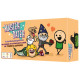 JUEGO MESA MASTER DATER Juegos de mesa JUEGO MESA MASTER DATER Juegos de mesa