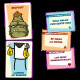 JUEGO MESA MASTER DATER Juegos de mesa JUEGO MESA MASTER DATER Juegos de mesa