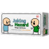 JUEGO MESA JOKING HAZARD