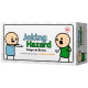 JUEGO MESA JOKING HAZARD Juegos de mesa