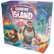 JUEGO MESA SURVIVE THE ISLAND Juegos de mesa JUEGO MESA SURVIVE THE ISLAND Juegos de mesa