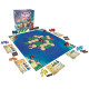 JUEGO MESA SURVIVE THE ISLAND Juegos de mesa JUEGO MESA SURVIVE THE ISLAND Juegos de mesa