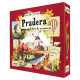 JUEGO MESA PRADERA: LIBRO AVENTURAS Juegos de mesa JUEGO MESA PRADERA: LIBRO AVENTURAS Juegos de mesa