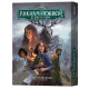 ARKHAM HORROR: EL JUEGO ROL CAJA Juegos de mesa ARKHAM HORROR: EL JUEGO ROL CAJA Juegos de mesa