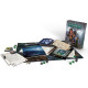 ARKHAM HORROR: EL JUEGO ROL CAJA Juegos de mesa ARKHAM HORROR: EL JUEGO ROL CAJA Juegos de mesa