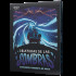 CRIATURAS LAS SOMBRAS EXP. TORMENTA HIELO