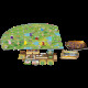 JUEGO MESA TREOS Juegos de mesa JUEGO MESA TREOS Juegos de mesa