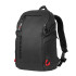 MOCHILA GENESIS PALLAD 420 PORTATIL 15.6 PULGADAS
