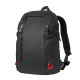 MOCHILA GENESIS PALLAD 420 PORTATIL 15.6 PULGADAS Maletines mochilas y fundas MOCHILA GENESIS PALLAD 420 PORTATIL 15.6 PULGADAS Maletines mochilas y fundas