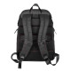 MOCHILA GENESIS PALLAD 420 PORTATIL 15.6 PULGADAS Maletines mochilas y fundas MOCHILA GENESIS PALLAD 420 PORTATIL 15.6 PULGADAS Maletines mochilas y fundas