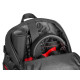 MOCHILA GENESIS PALLAD 420 PORTATIL 15.6 PULGADAS Maletines mochilas y fundas MOCHILA GENESIS PALLAD 420 PORTATIL 15.6 PULGADAS Maletines mochilas y fundas