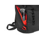 MOCHILA GENESIS PALLAD 420 PORTATIL 15.6 PULGADAS Maletines mochilas y fundas MOCHILA GENESIS PALLAD 420 PORTATIL 15.6 PULGADAS Maletines mochilas y fundas
