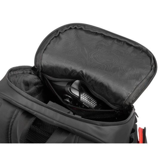 MOCHILA GENESIS PALLAD 420 PORTATIL 15.6 PULGADAS Maletines mochilas y fundas MOCHILA GENESIS PALLAD 420 PORTATIL 15.6 PULGADAS Maletines mochilas y fundas
