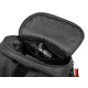 MOCHILA GENESIS PALLAD 420 PORTATIL 15.6 PULGADAS Maletines mochilas y fundas MOCHILA GENESIS PALLAD 420 PORTATIL 15.6 PULGADAS Maletines mochilas y fundas