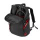 MOCHILA GENESIS PALLAD 420 PORTATIL 15.6 PULGADAS Maletines mochilas y fundas MOCHILA GENESIS PALLAD 420 PORTATIL 15.6 PULGADAS Maletines mochilas y fundas