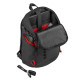 MOCHILA GENESIS PALLAD 420 PORTATIL 15.6 PULGADAS Maletines mochilas y fundas MOCHILA GENESIS PALLAD 420 PORTATIL 15.6 PULGADAS Maletines mochilas y fundas