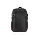 MOCHILA GENESIS PALLAD 420 PORTATIL 15.6 PULGADAS Maletines mochilas y fundas MOCHILA GENESIS PALLAD 420 PORTATIL 15.6 PULGADAS Maletines mochilas y fundas
