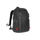 MOCHILA GENESIS PALLAD 420 PORTATIL 15.6 PULGADAS Maletines mochilas y fundas MOCHILA GENESIS PALLAD 420 PORTATIL 15.6 PULGADAS Maletines mochilas y fundas
