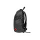 MOCHILA GENESIS PALLAD 420 PORTATIL 15.6 PULGADAS Maletines mochilas y fundas MOCHILA GENESIS PALLAD 420 PORTATIL 15.6 PULGADAS Maletines mochilas y fundas
