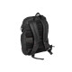 MOCHILA GENESIS PALLAD 420 PORTATIL 15.6 PULGADAS Maletines mochilas y fundas MOCHILA GENESIS PALLAD 420 PORTATIL 15.6 PULGADAS Maletines mochilas y fundas